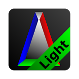 Prism Light icon
