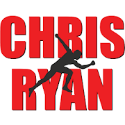 Top 29 Health & Fitness Apps Like Chris Ryan Fitness - Best Alternatives