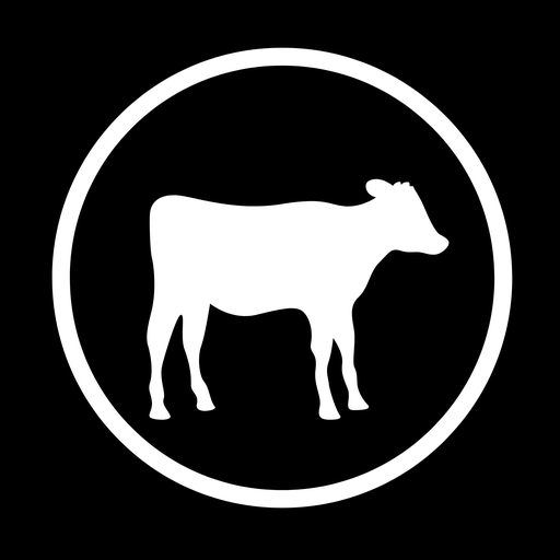 Silver Fern Farms Calf Booking logo