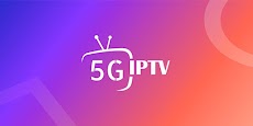 5G-IPTVのおすすめ画像1