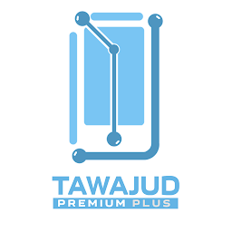 Изображение на иконата за Tawajud Premium Plus