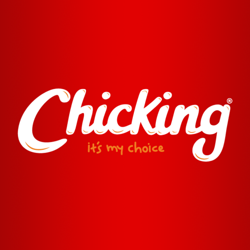 Chicking - Online Delivery