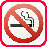 نصائح مجربة لإقلاع عن التدخين icon