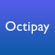 Octipay Download on Windows