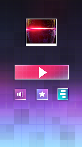 Android application Abecub screenshort