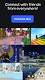screenshot of Roblox