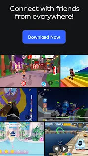 Roblox - Screenshot 5