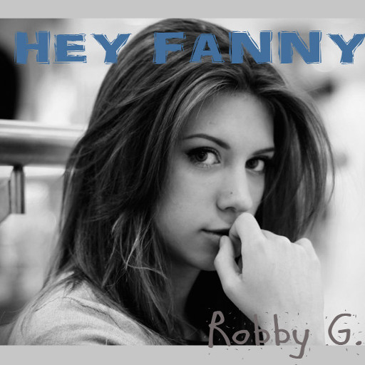 Hey Fanny (Kaskus sfth) Download on Windows