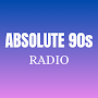 Absolute Radio 90s App UK