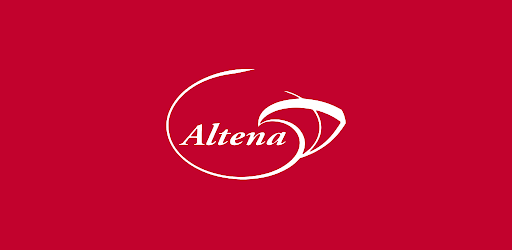 Altena B.V