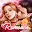 Romance Fate: Story & Chapters APK