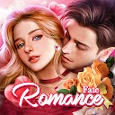 ダウンロード Romance Fate: Story & Chapters をインストールする 最新 APK ダウンローダ