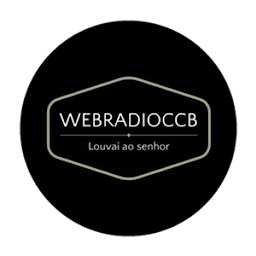 Icon image Rádio CCB