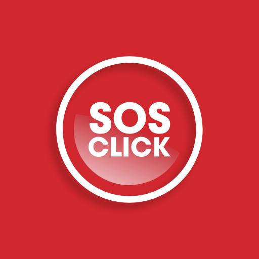 SOSclick logo