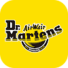 ドクターマーチン / Dr. Martens icon