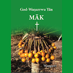 Cover Image of Descargar Wangurri Mark  APK