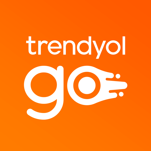 Trendyol Go Download on Windows