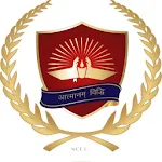 Cover Image of Télécharger R.E.D. Sr. Sec. School Charkhi  APK