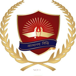 Ikoonipilt R.E.D. Sr. Sec. School Charkhi