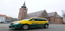 Horsens Taxa APK