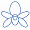 Coracle Online - Game 1
