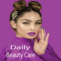 Natural Beauty Care & Remedies