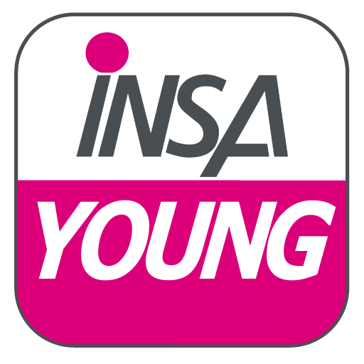INSA - YOUNG Download on Windows