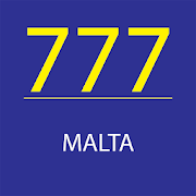 Top 19 Travel & Local Apps Like 777 Malta - Best Alternatives