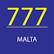 777 Malta