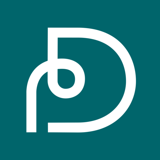 Double Shift logo