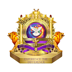 Cover Image of Download Weight of Glory Family WC  APK