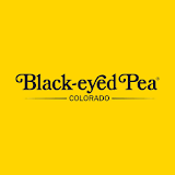 Black Eyed Pea icon