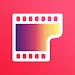 FilmBox Film Negatives Scanner For PC