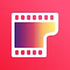 FilmBox Film Negatives Scanner APK 3.0