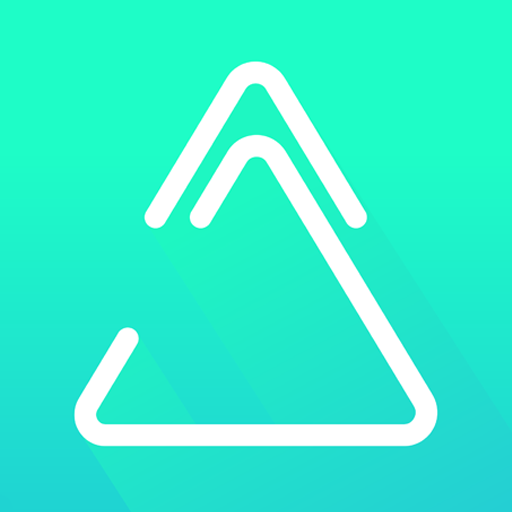 SeedStream logo