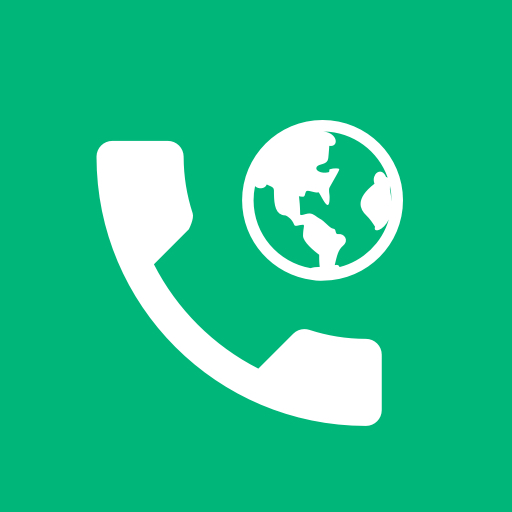 Download JusCall – Global Phone Calls for PC Windows 7, 8, 10, 11