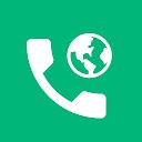 Descargar la aplicación Ring Phone Calls - JusCall Instalar Más reciente APK descargador
