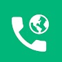 JusCall – Globális hívások