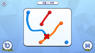 Game screenshot Color Connect hack