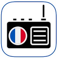 France Bleu Nord France radio en direct
