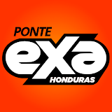 EXA Honduras