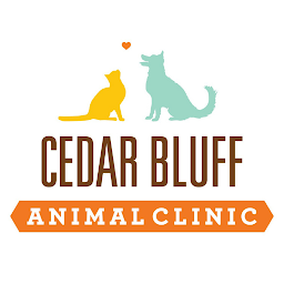 Icon image Cedar Bluff Animal Clinic