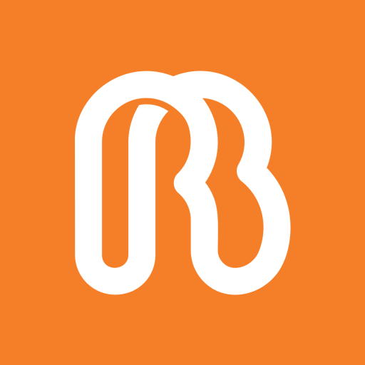 Colégio Rio Branco logo