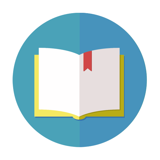 Livro Jogo logo