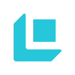 Icon image Lendbox | AI Loan Management