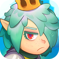Merge Hero