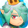 Merge Hero