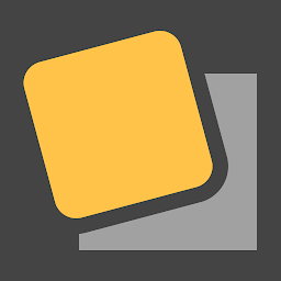 FieldHub Tech App: Download & Review