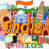 fm gold radio india 106.4 all india radio live app