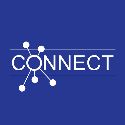 PCC Connect logo